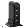 Station de charge USB 6 ports