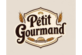 Petit Gourmand